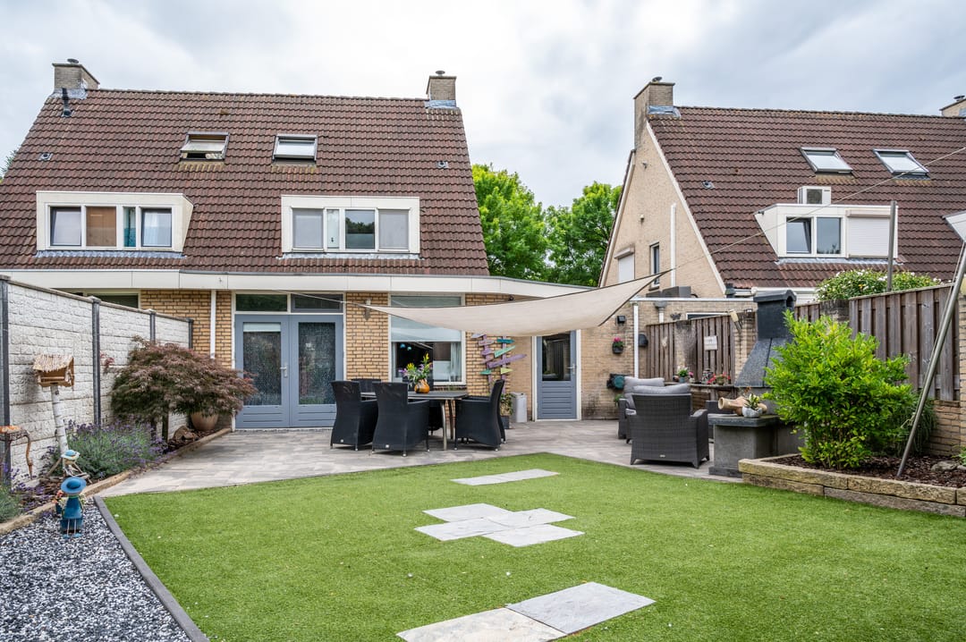 Foto 46 van Arodaveld 5