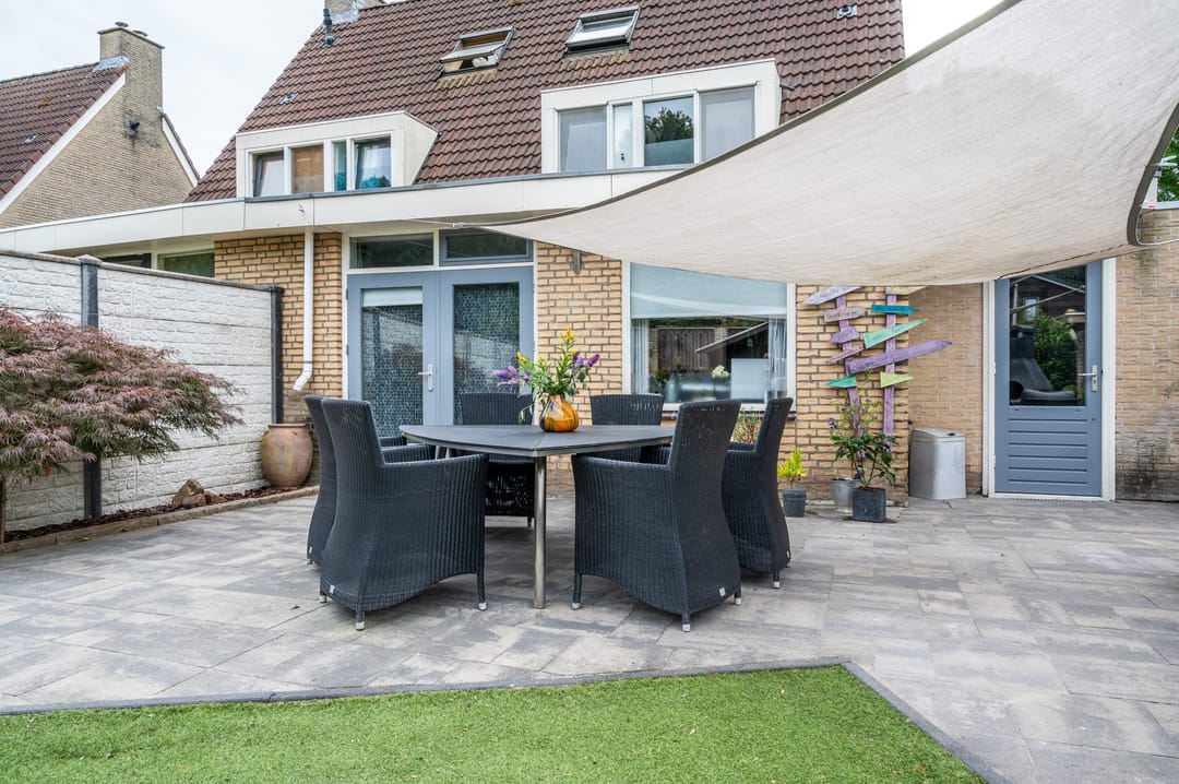 Foto 47 van Arodaveld 5