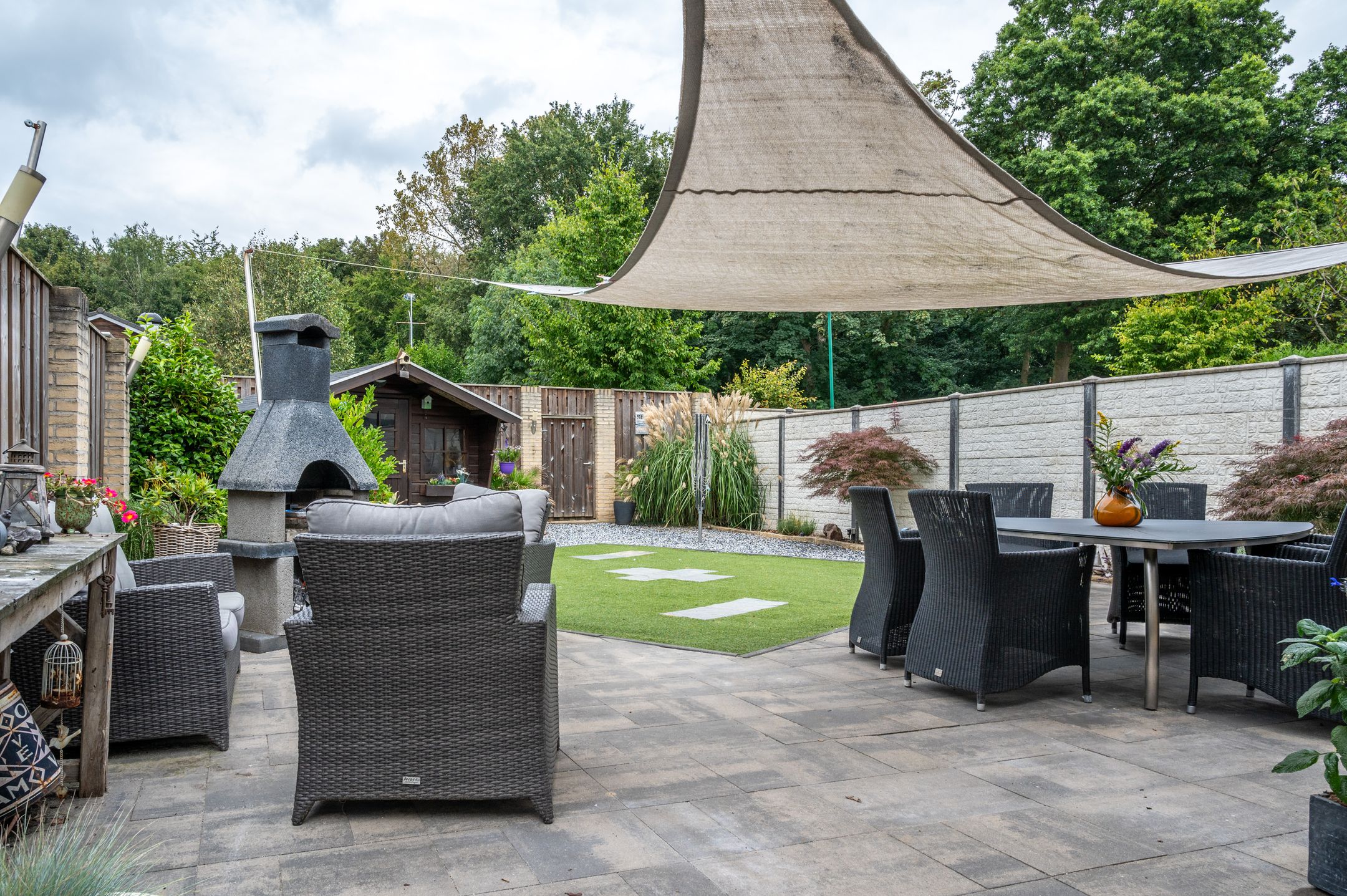 Foto 48 van Arodaveld 5