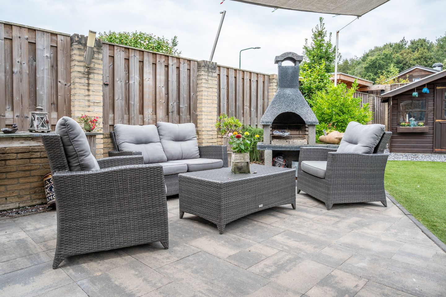 Foto 49 van Arodaveld 5