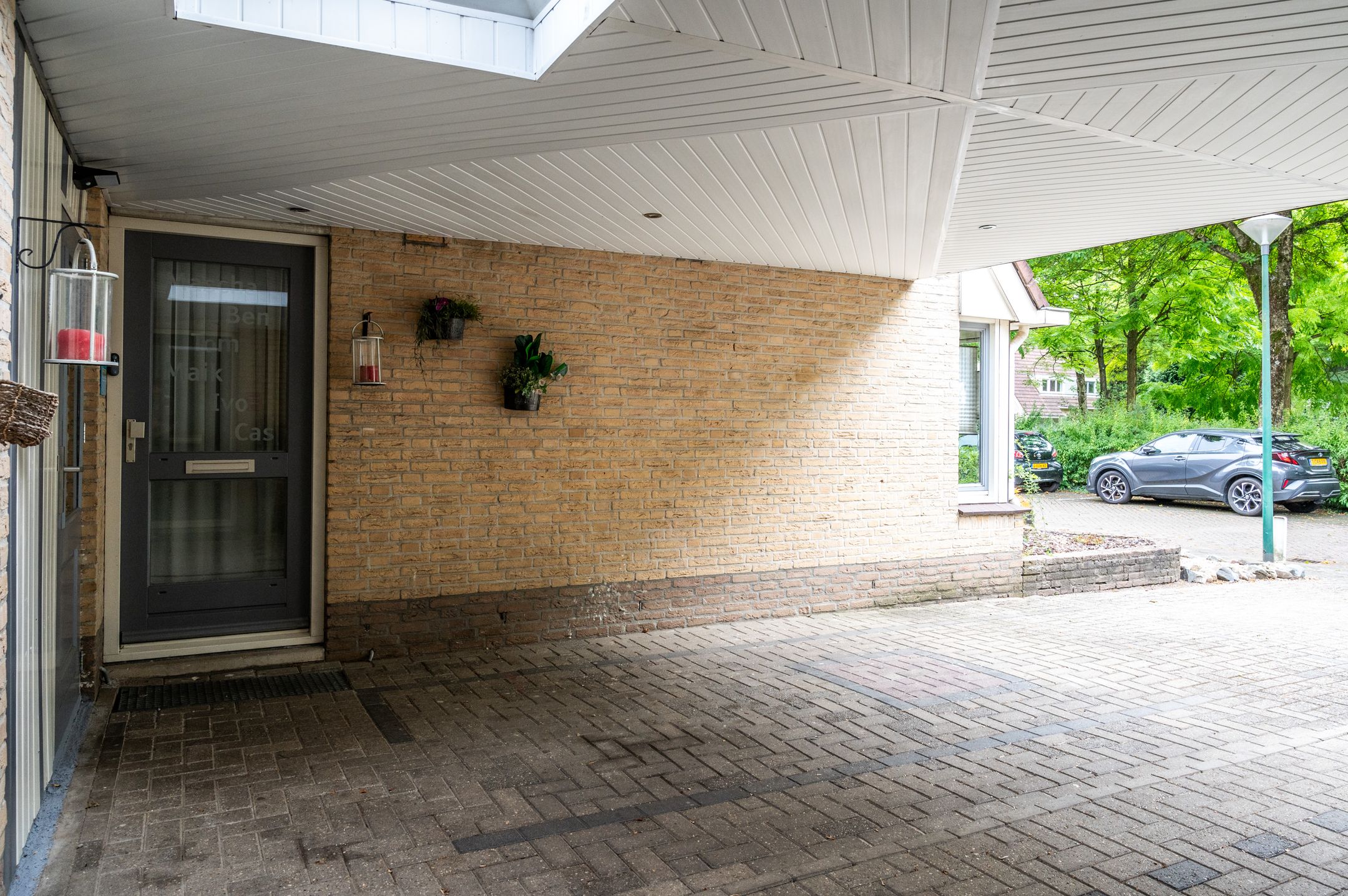 Foto 51 van Arodaveld 5