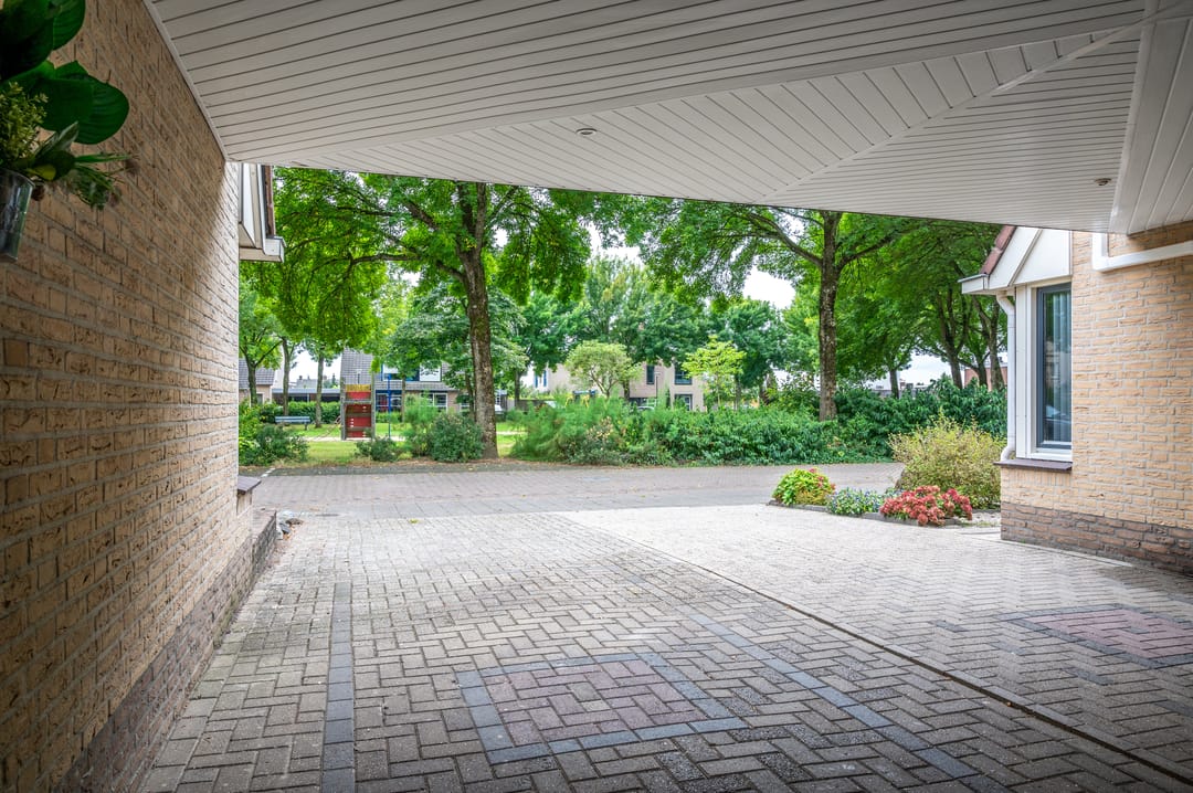 Foto 52 van Arodaveld 5