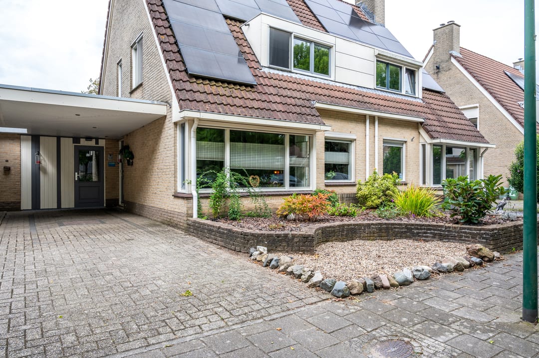 Foto 53 van Arodaveld 5