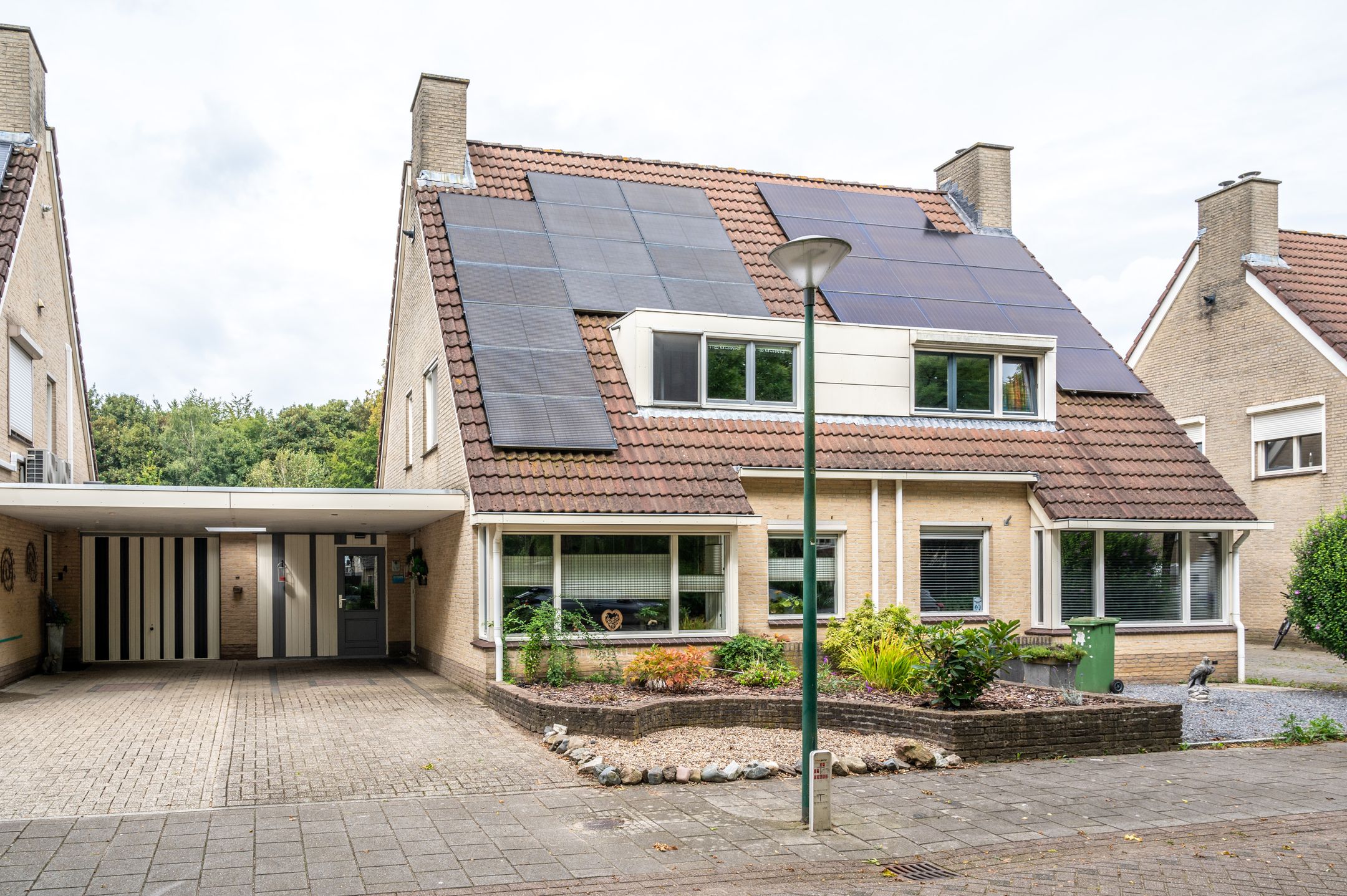 Foto 54 van Arodaveld 5