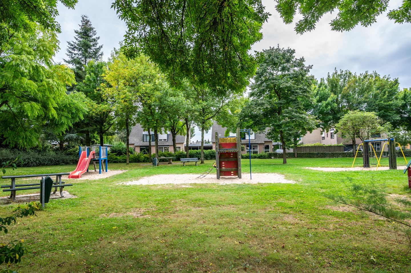 Foto 55 van Arodaveld 5