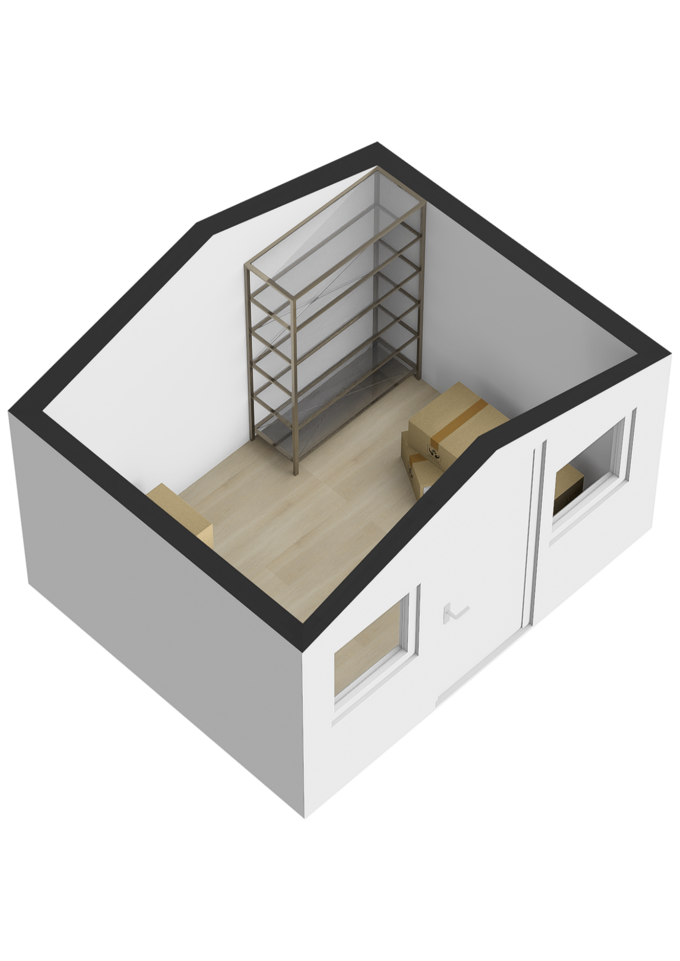 Foto 59 van Arodaveld 5