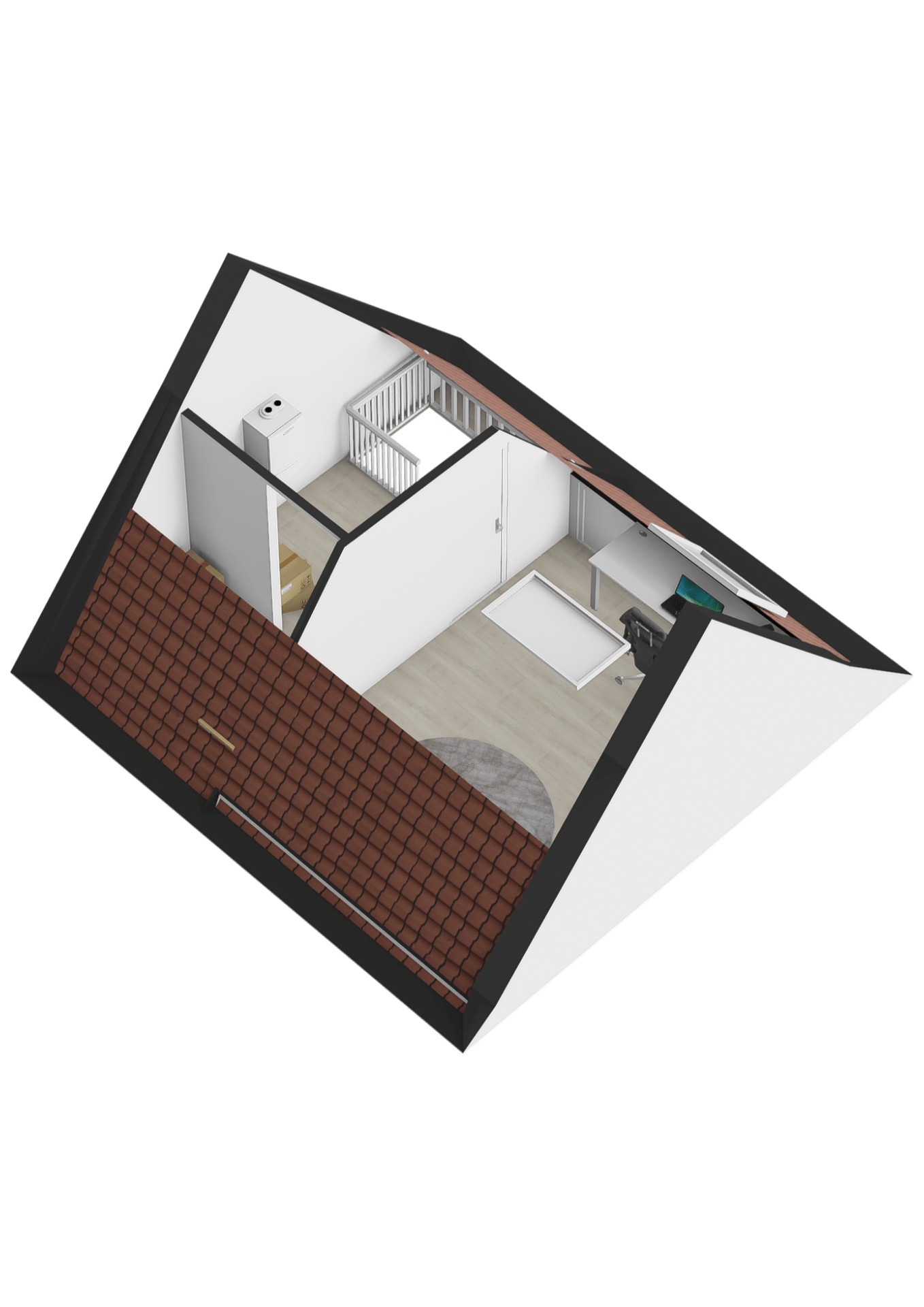 Foto 63 van Arodaveld 5