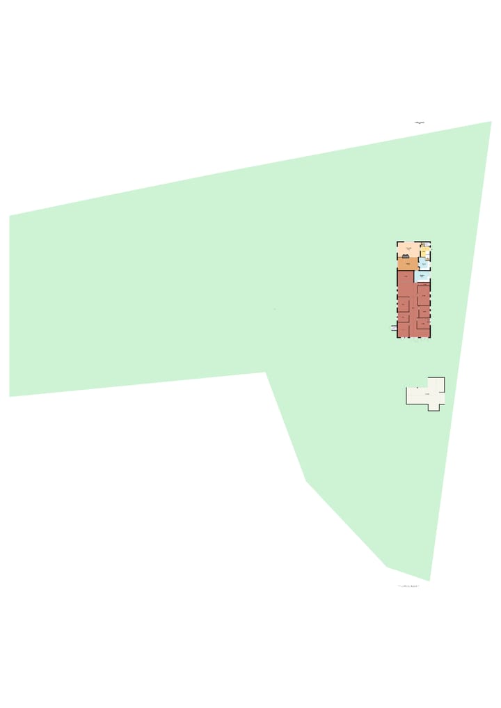 Foto 63 van Vinkelaar 5