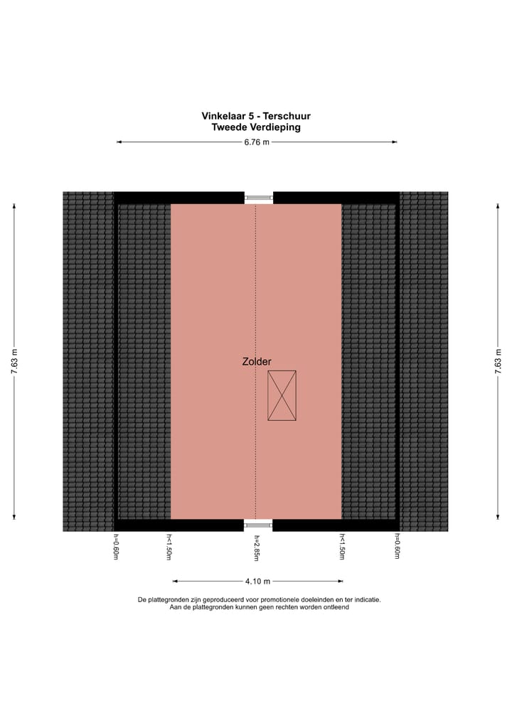 Foto 66 van Vinkelaar 5