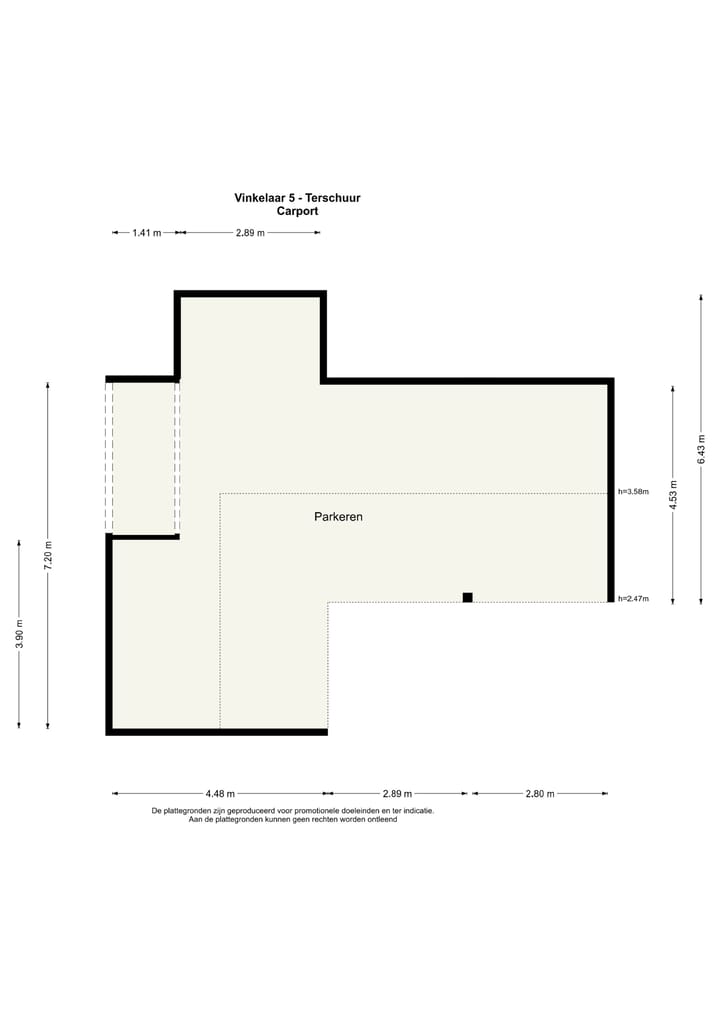 Foto 67 van Vinkelaar 5