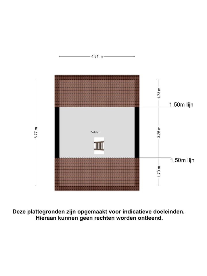 Foto 43 van Amelandseplein 17-A