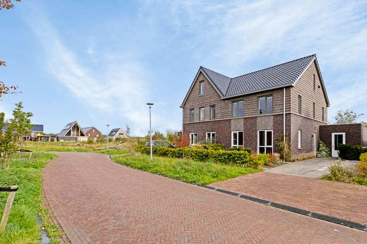 Foto 49 van Bergakker 3