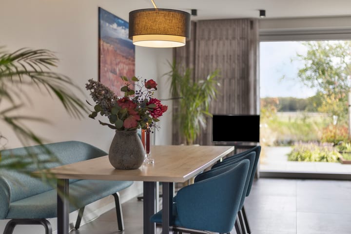 Foto 11 van Bergakker 3