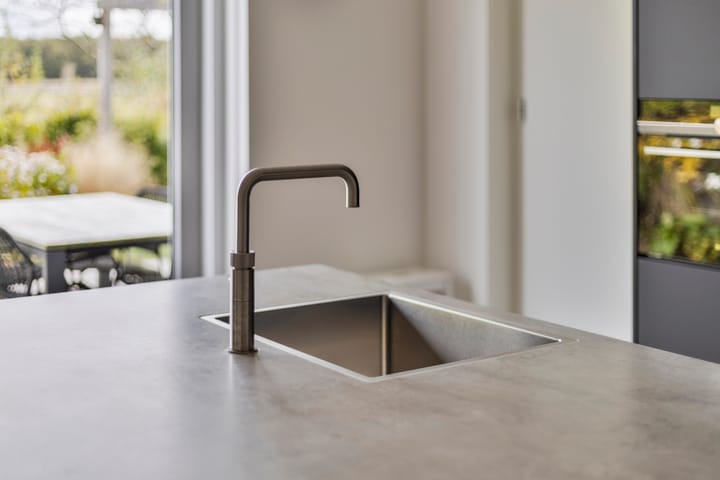 Foto 17 van Bergakker 3