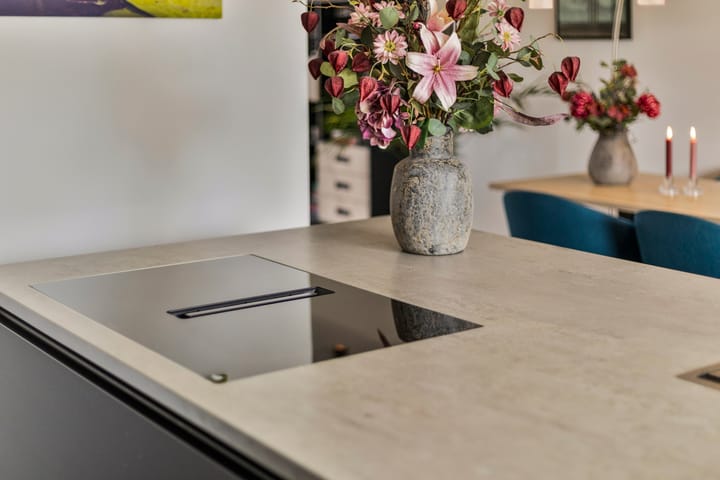 Foto 18 van Bergakker 3