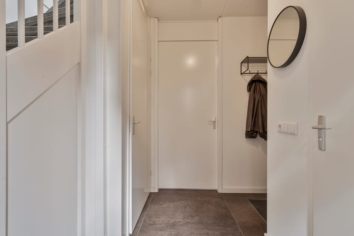 Foto 20 van Bergakker 3