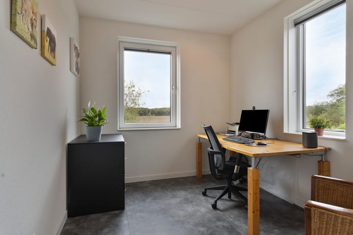 Foto 24 van Bergakker 3