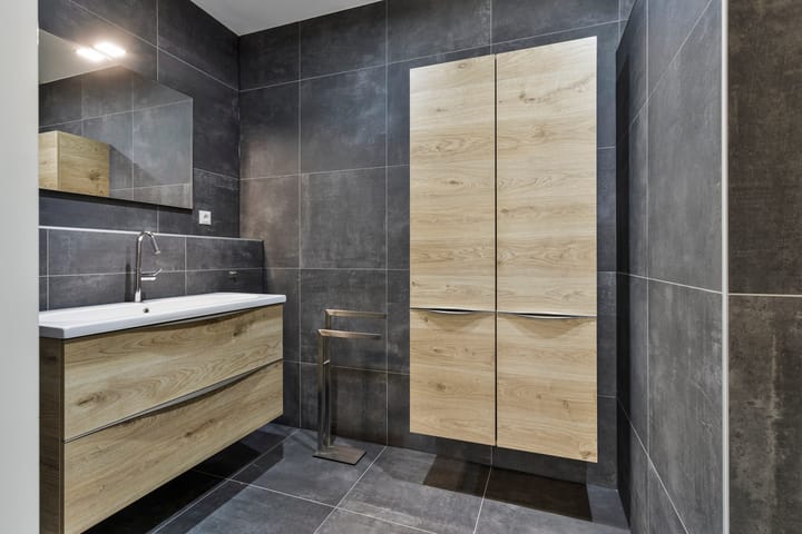 Foto 27 van Bergakker 3