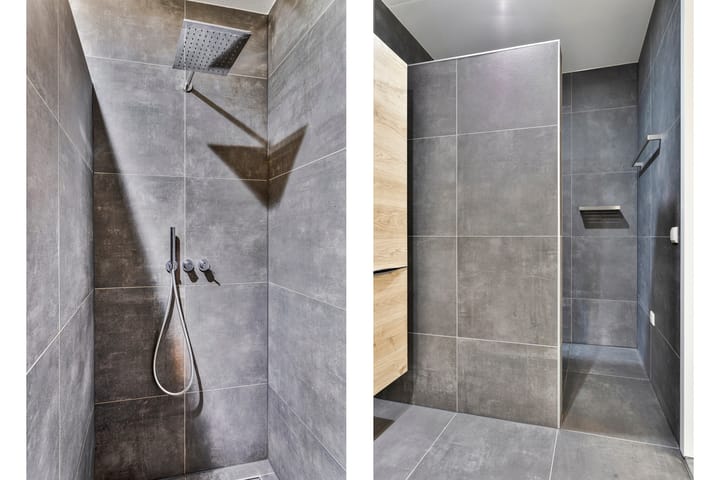 Foto 28 van Bergakker 3