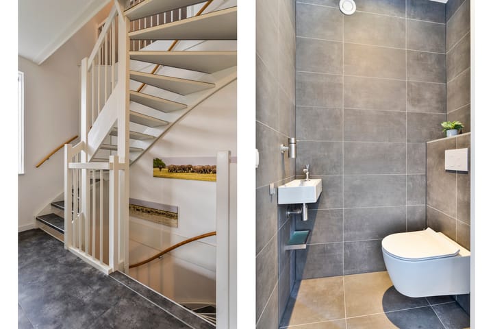 Foto 29 van Bergakker 3