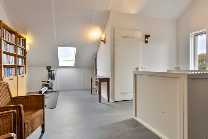 Foto 31 van Bergakker 3