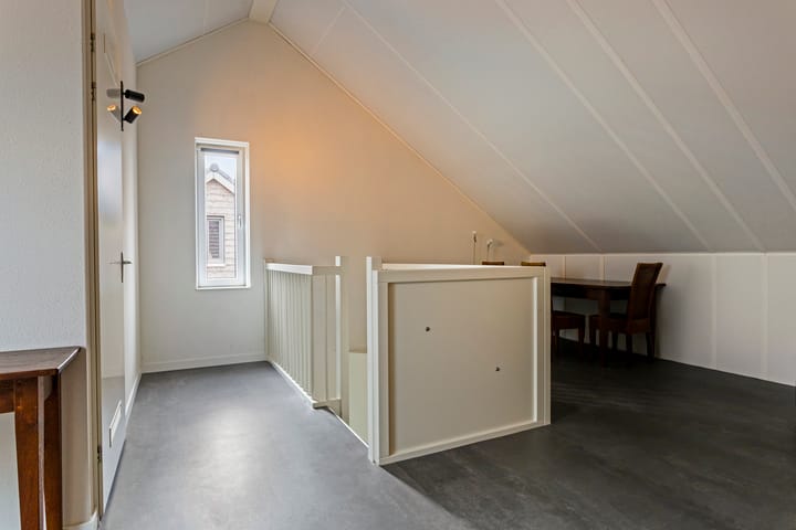 Foto 32 van Bergakker 3