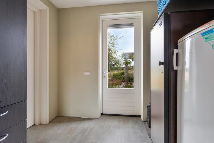 Foto 34 van Bergakker 3