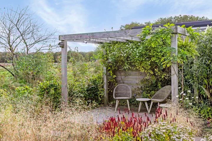 Foto 36 van Bergakker 3