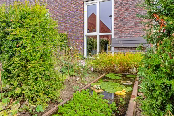 Foto 42 van Bergakker 3