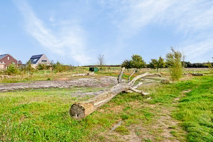 Foto 45 van Bergakker 3