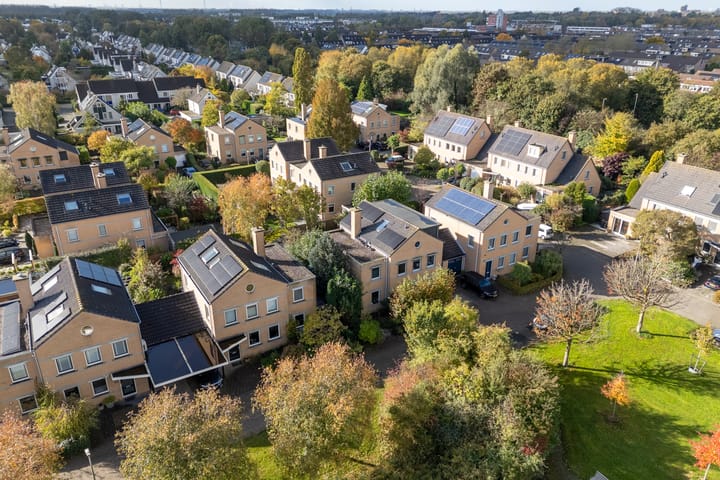 Foto 6 van Hunzebos 39