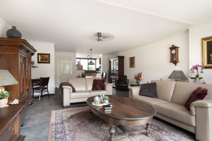 Foto 3 van Wijboschstraat 164