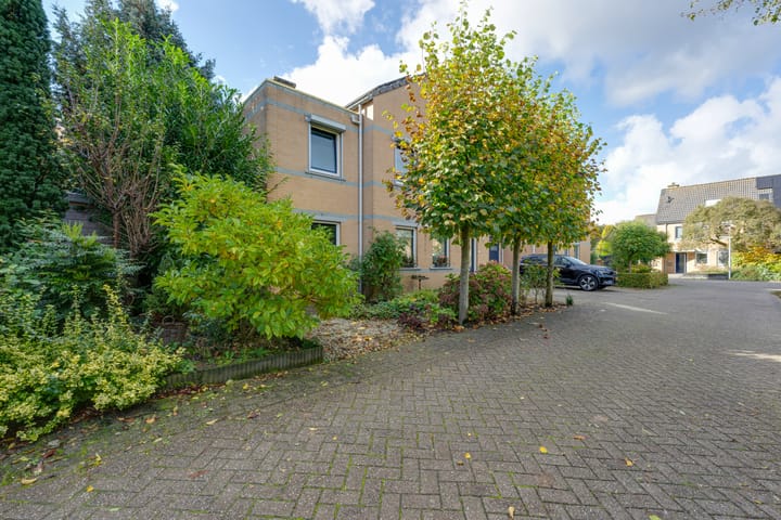 Foto 9 van Hunzebos 39