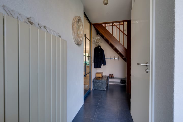 Foto 10 van Hunzebos 39