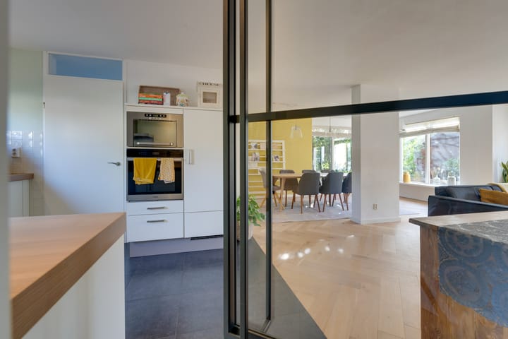 Foto 11 van Hunzebos 39