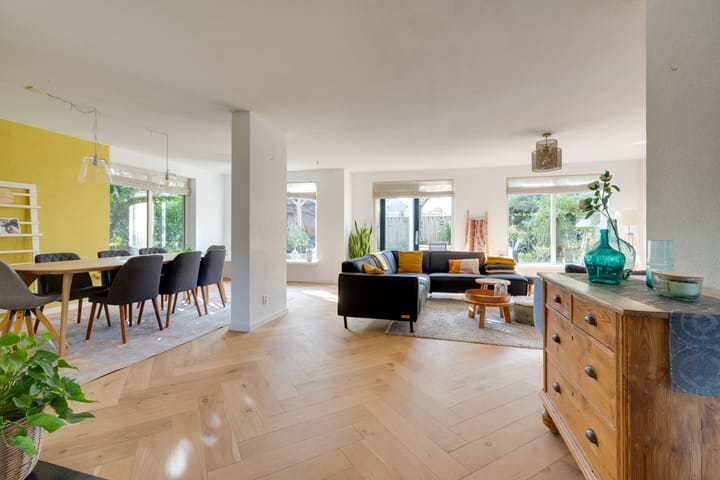 Foto 12 van Hunzebos 39