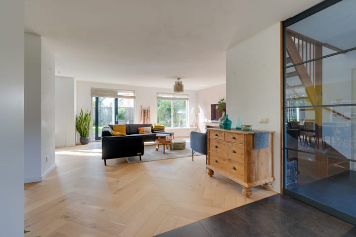 Foto 13 van Hunzebos 39