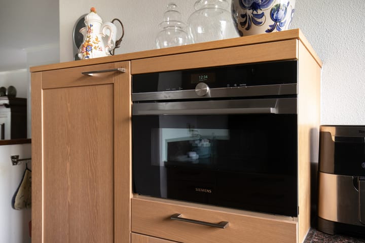 Foto 11 van Wijboschstraat 164