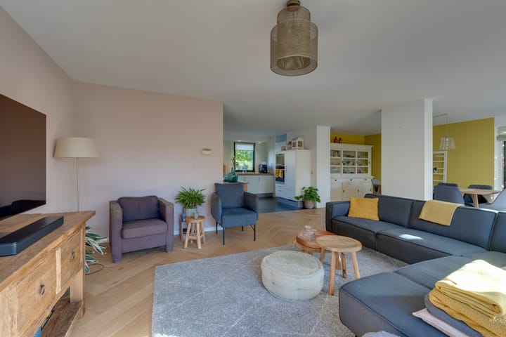 Foto 16 van Hunzebos 39