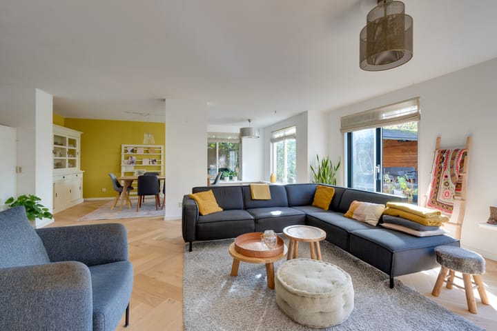 Foto 18 van Hunzebos 39