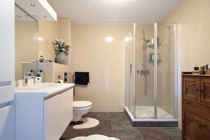 Foto 13 van Wijboschstraat 164