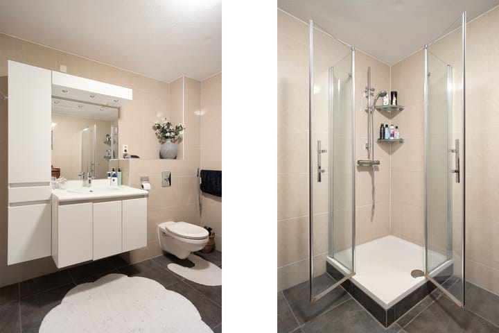 Foto 16 van Wijboschstraat 164