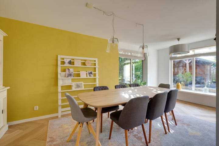 Foto 21 van Hunzebos 39