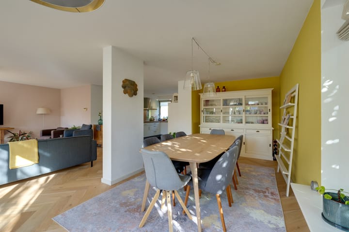 Foto 22 van Hunzebos 39