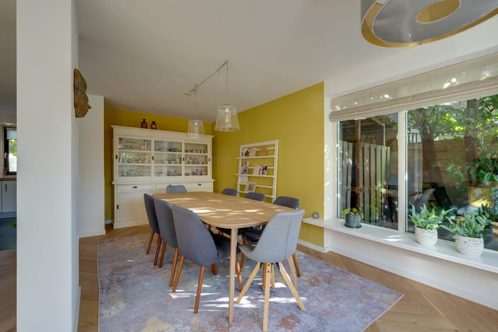 Foto 23 van Hunzebos 39