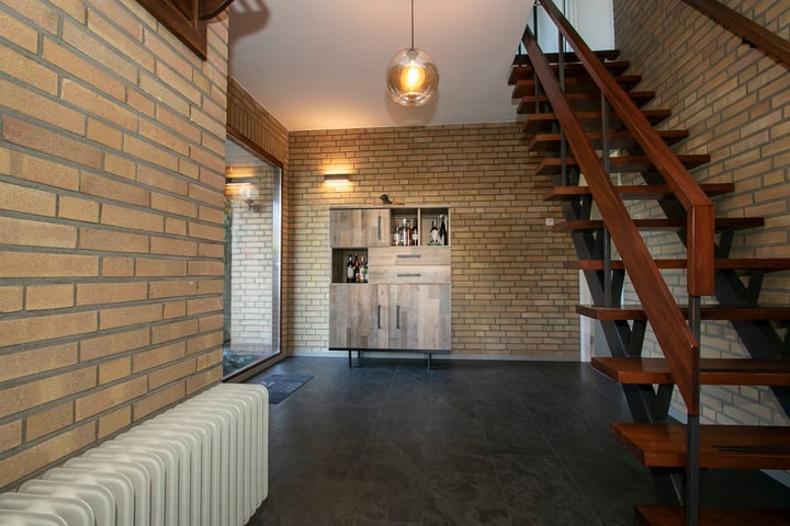 Bekijk foto 3 van Kruisstraat 53