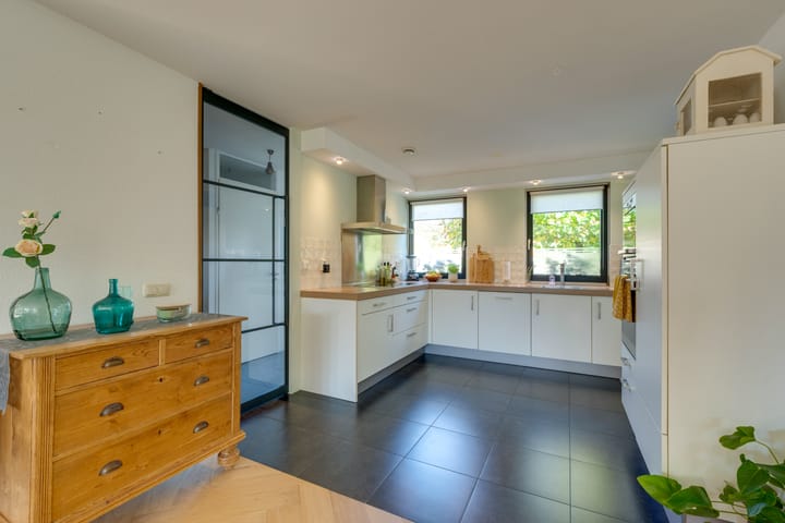 Foto 24 van Hunzebos 39