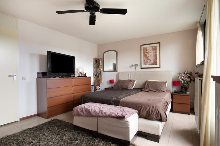 Foto 20 van Wijboschstraat 164