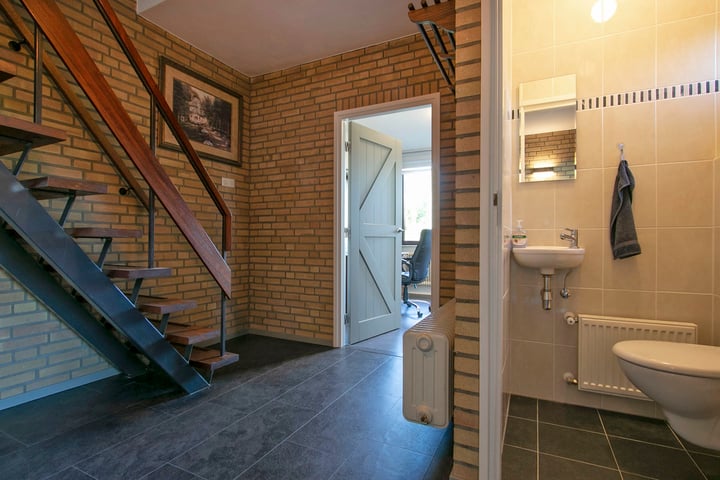 Bekijk foto 4 van Kruisstraat 53