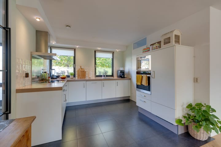 Foto 25 van Hunzebos 39